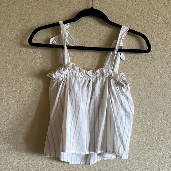 Small forever 21 top size small - Picture 3 of 3